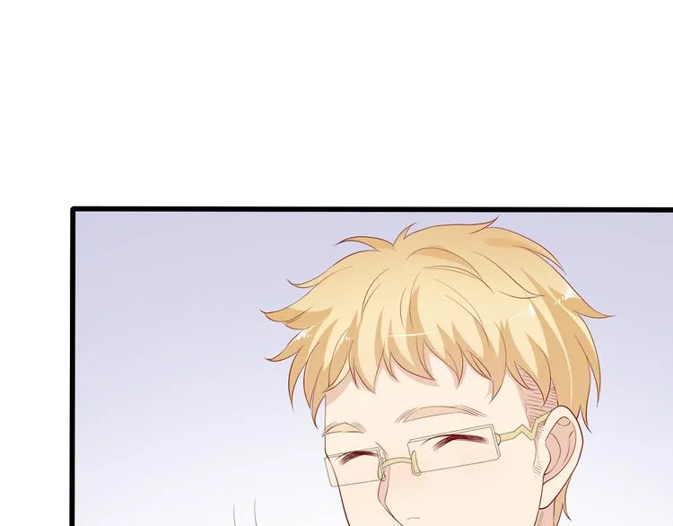 第17话 经纪人不擅长音乐啊~ 第83页