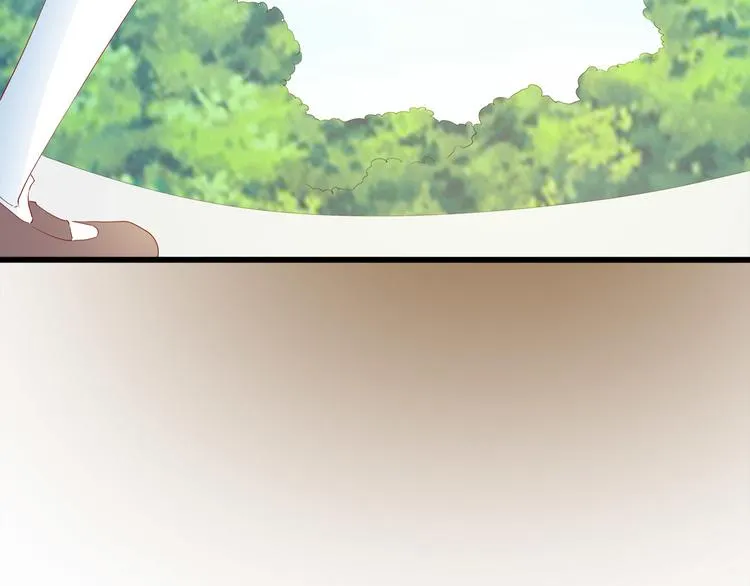 第16话 她讨厌我吗？ 第84页