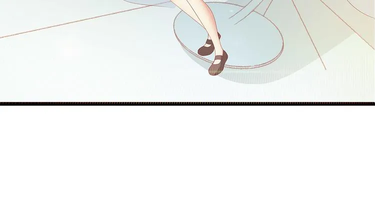 第16话 她讨厌我吗？ 第103页