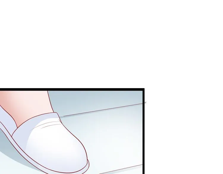 第16话 她讨厌我吗？ 第104页