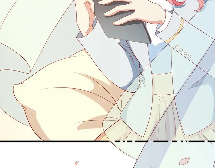 第16话 她讨厌我吗？ 第108页