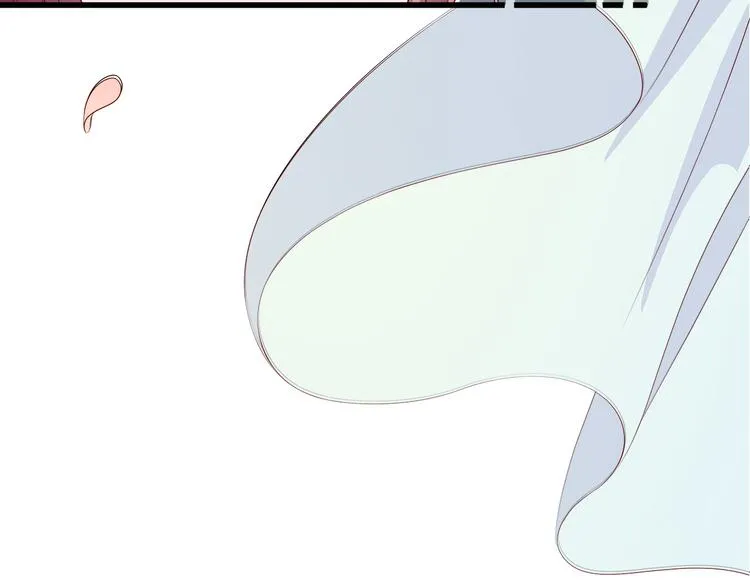 第16话 她讨厌我吗？ 第110页