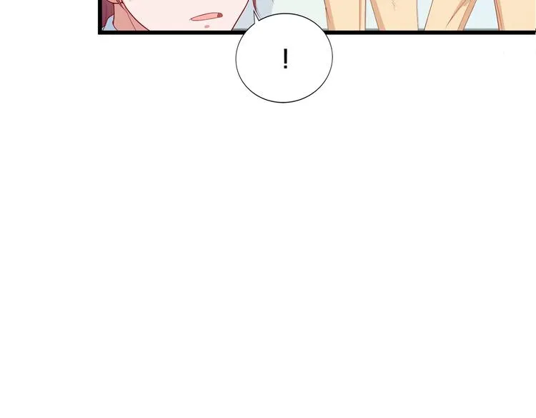 第16话 她讨厌我吗？ 第112页