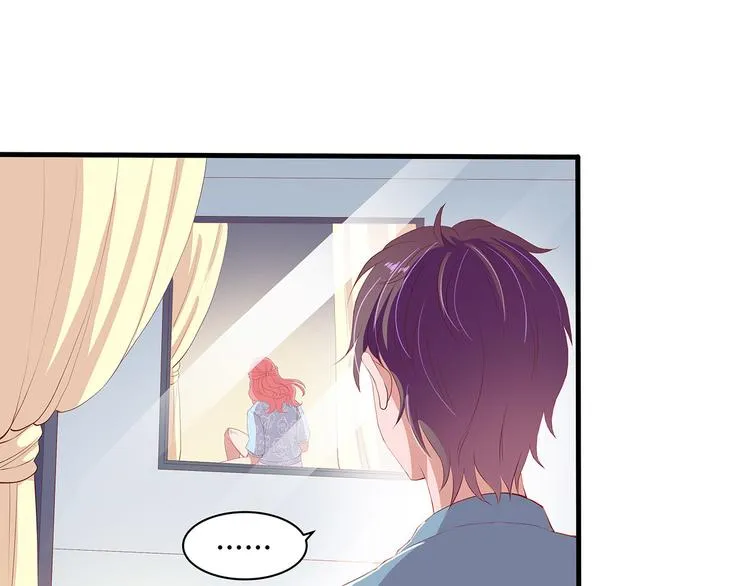 第15话 谢谢你 第78页