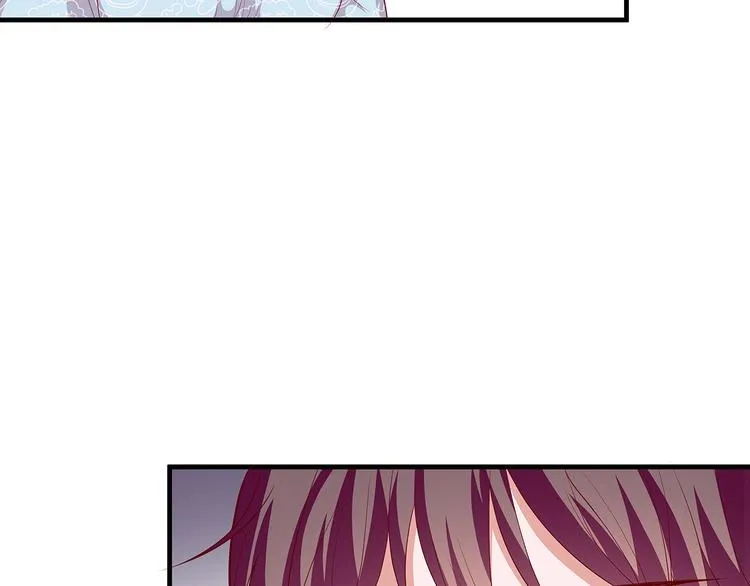 第15话 谢谢你 第104页