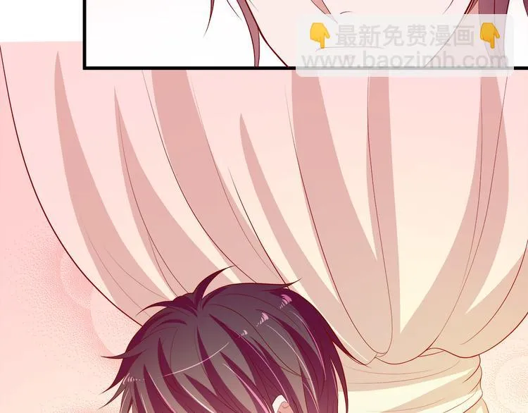 第15话 谢谢你 第111页