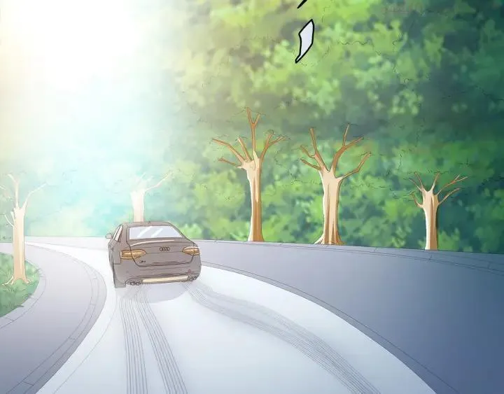 第14话 为他守护 第97页