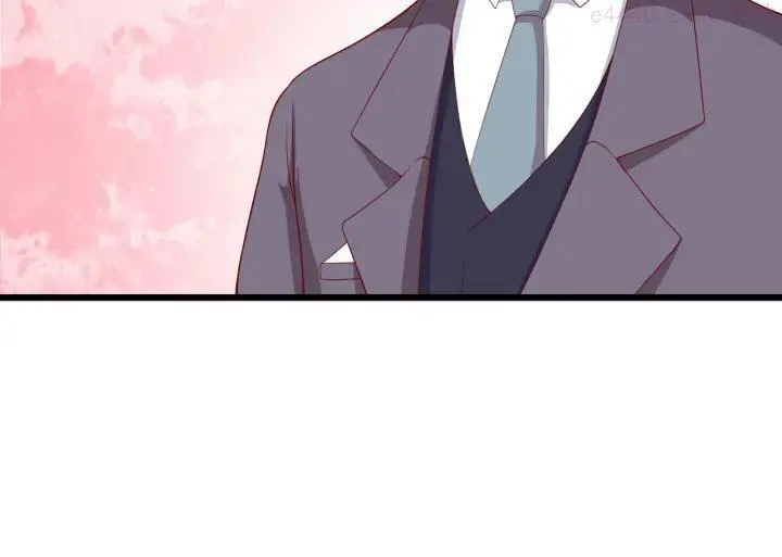 第13话 他的微笑 第70页