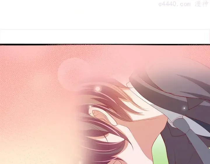 第13话 他的微笑 第78页