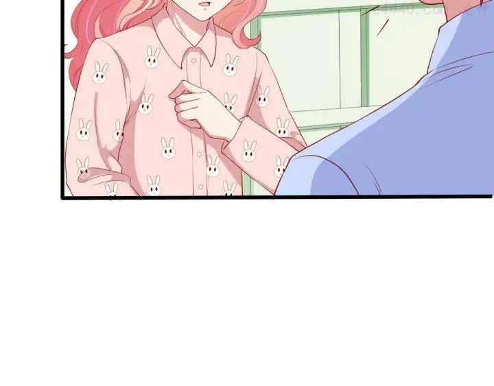 第13话 他的微笑 第84页