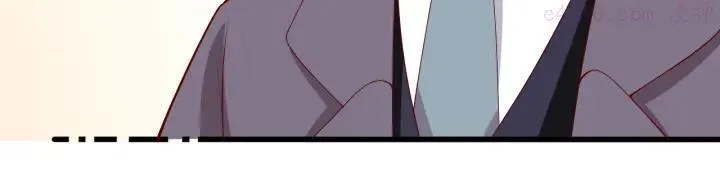 第11话 你心动了吗？ 第106页