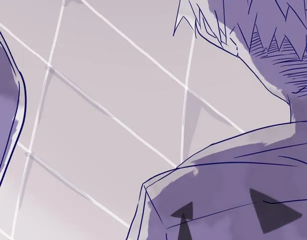 第10话 过去 第9页