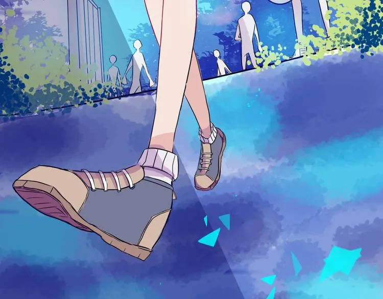 第6话 董八万 第57页