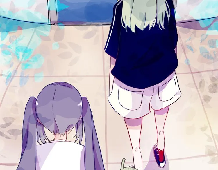 第5话 反击失败？ 第12页