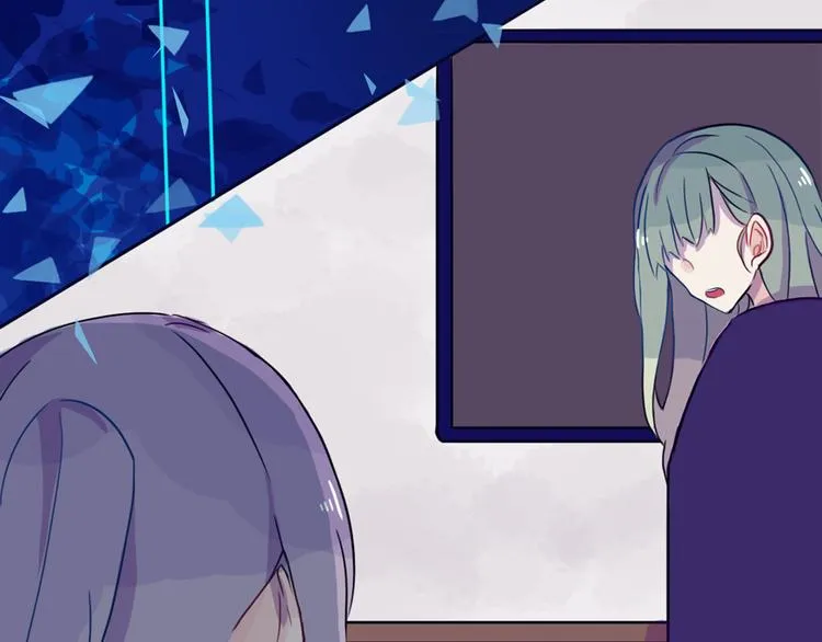 第5话 反击失败？ 第21页