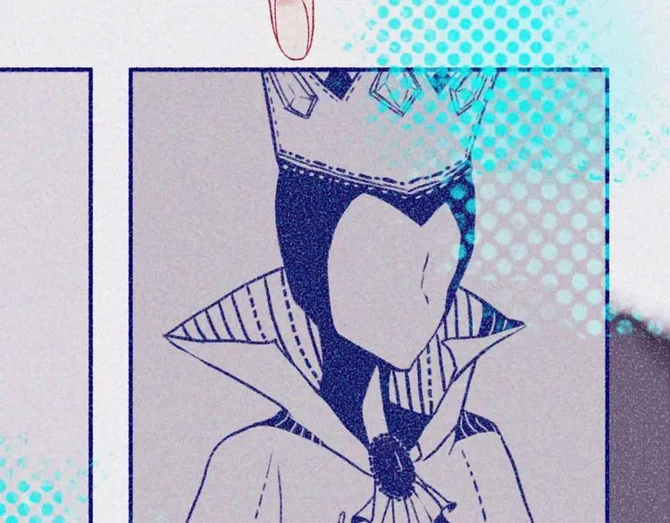 第3话 相识到崩裂 第15页