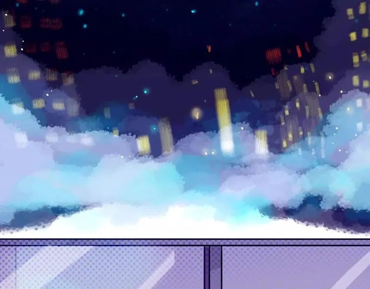 第3话 相识到崩裂 第20页