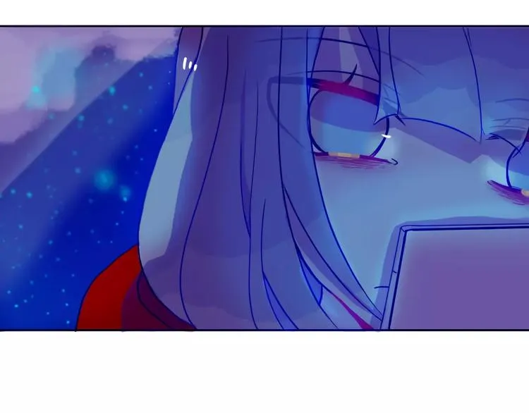 第3话 相识到崩裂 第22页