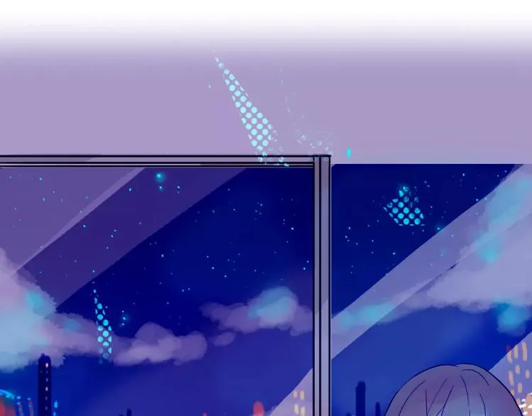 第3话 相识到崩裂 第24页