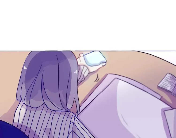 第3话 相识到崩裂 第35页