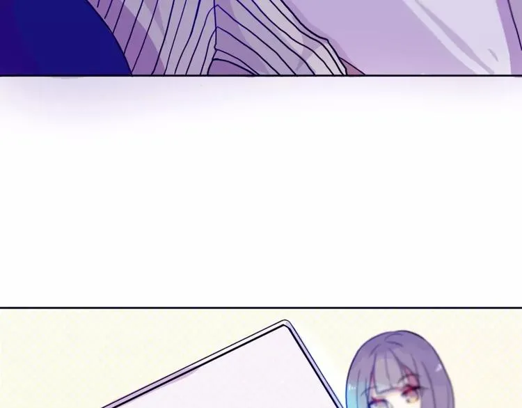 第3话 相识到崩裂 第36页