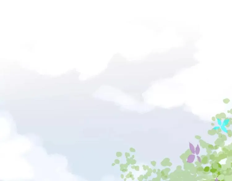 第3话 相识到崩裂 第53页