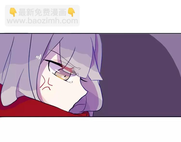 第3话 相识到崩裂 第67页