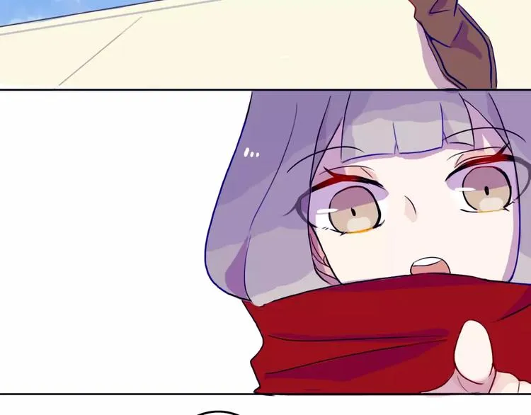 第3话 相识到崩裂 第80页