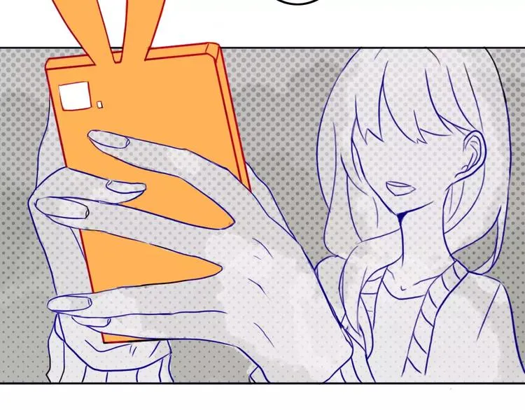第3话 相识到崩裂 第84页
