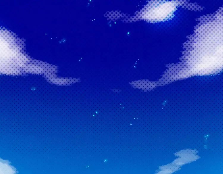 第1话 网络“闺友” 第5页