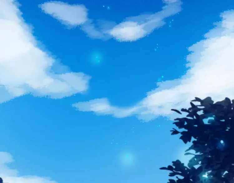 第1话 网络“闺友” 第6页