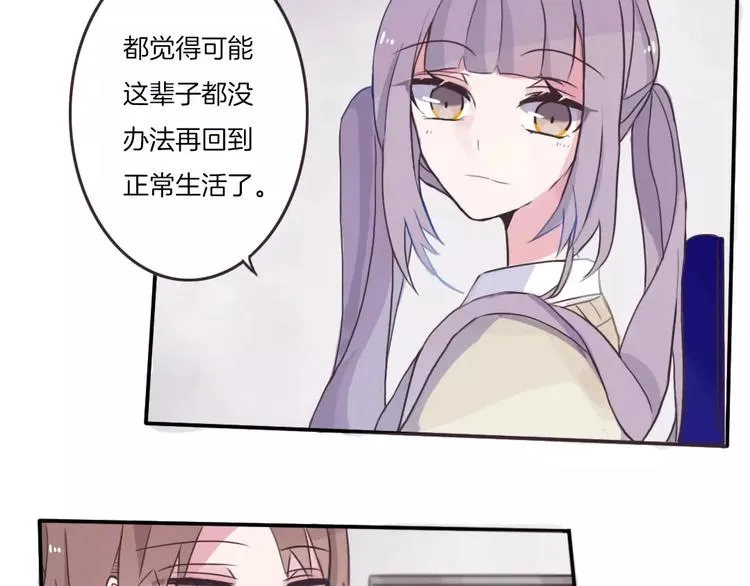 第1话 网络“闺友” 第34页