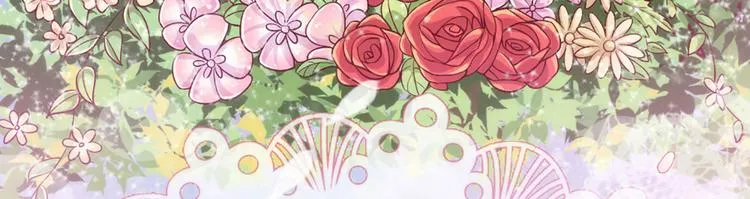 第1话 一岁的女皇陛下 第9页