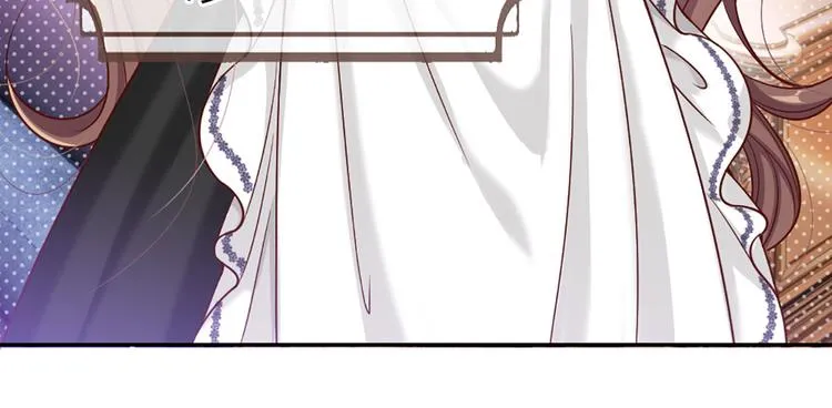 第1话 一岁的女皇陛下 第52页
