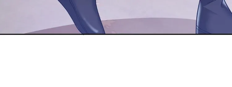 第1话 一岁的女皇陛下 第76页