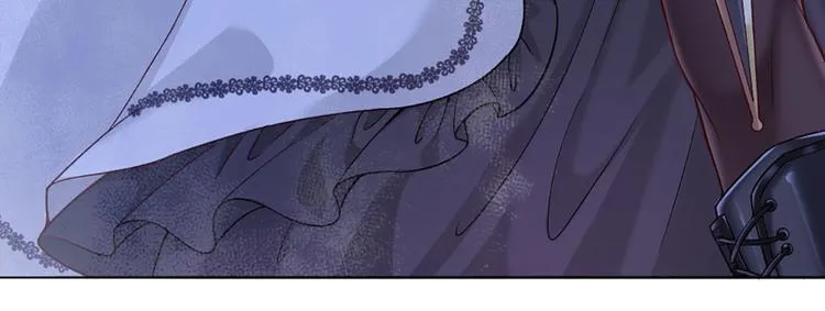 第3话 救命！有刺客！ 第30页