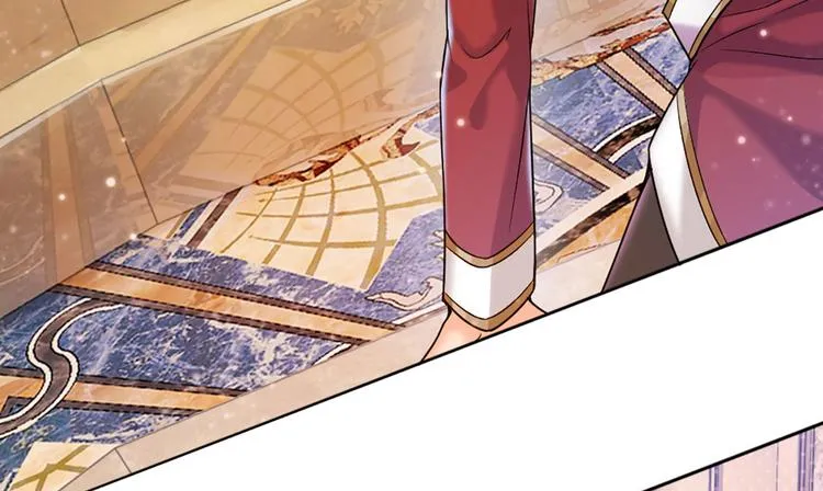 第3话 救命！有刺客！ 第42页