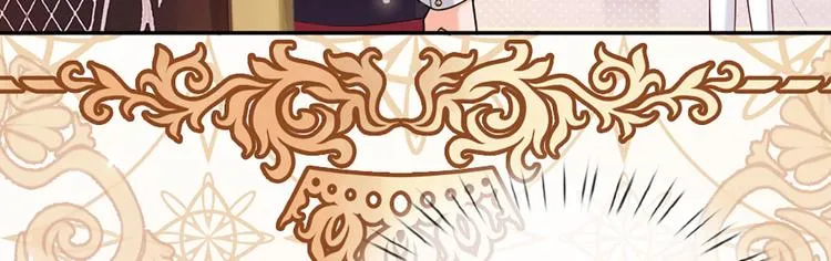 第3话 救命！有刺客！ 第60页