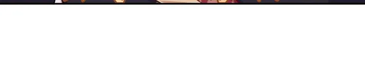 第3话 救命！有刺客！ 第64页