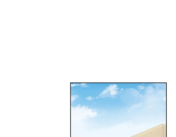第3话 救命！有刺客！ 第65页