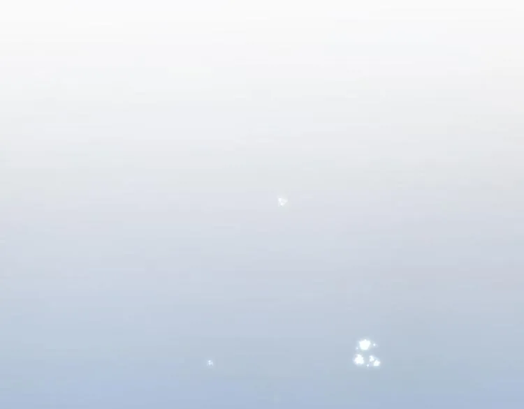 第3话 救命！有刺客！ 第78页