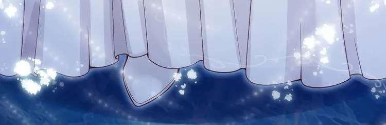 第4话 撒娇女皇最好命 第20页