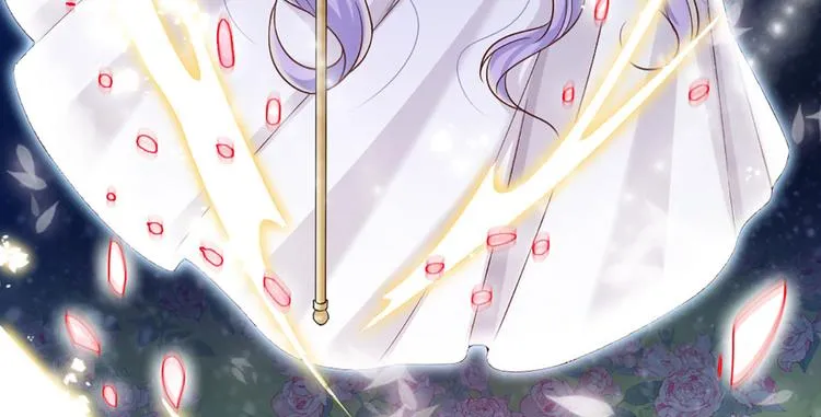 第4话 撒娇女皇最好命 第29页