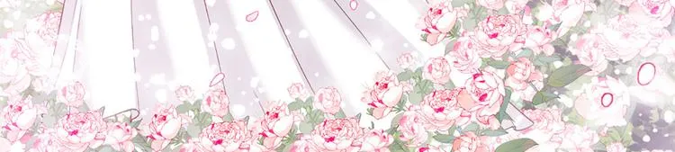 第4话 撒娇女皇最好命 第35页