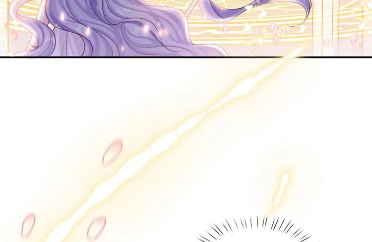 第4话 撒娇女皇最好命 第47页