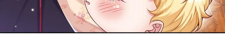 第6话 突如其来的软禁 第25页