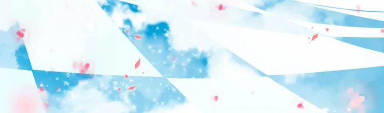 第8话 净化之心的力量 第58页