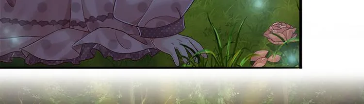 第8话 净化之心的力量 第78页