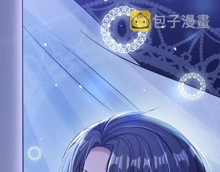 第10话 给我好好活着 第31页
