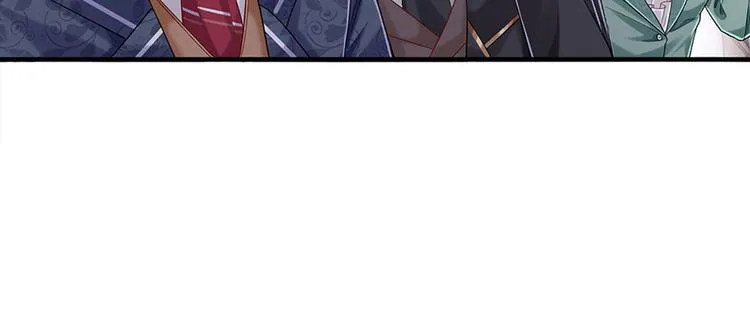 第10话 给我好好活着 第62页